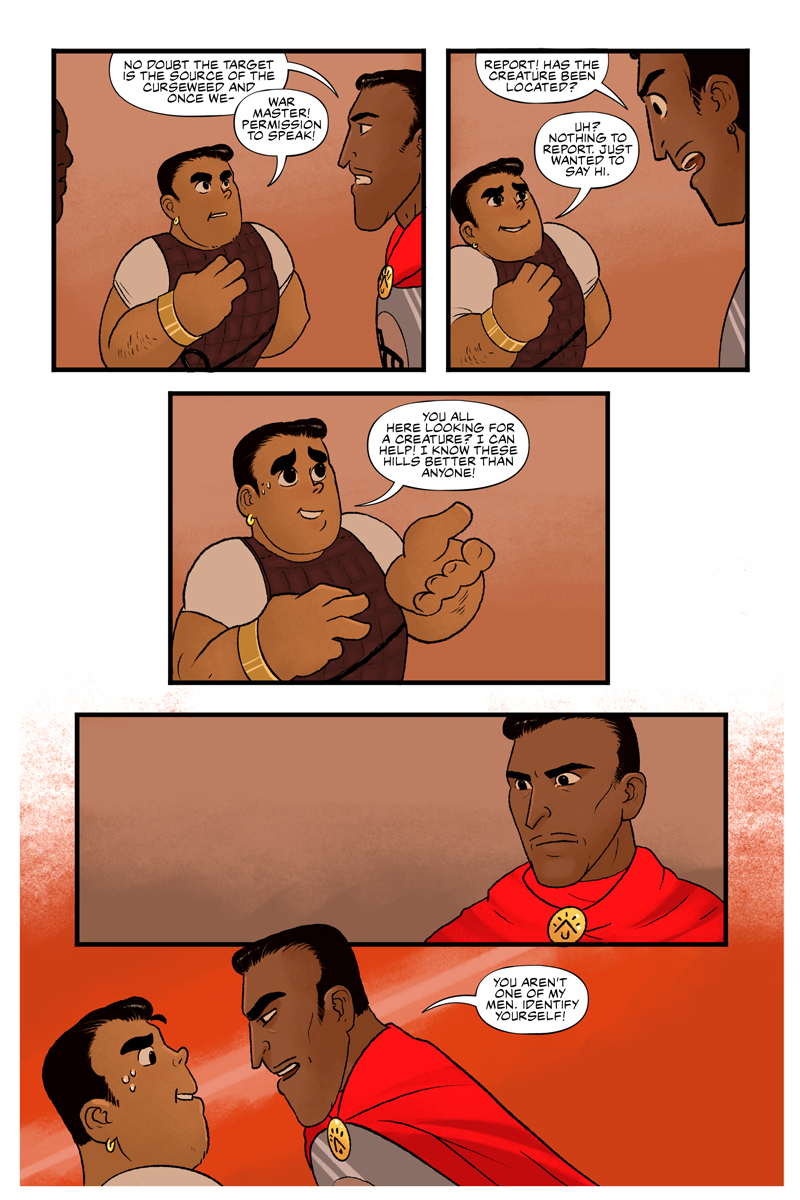 Chapter 1 Page 18
