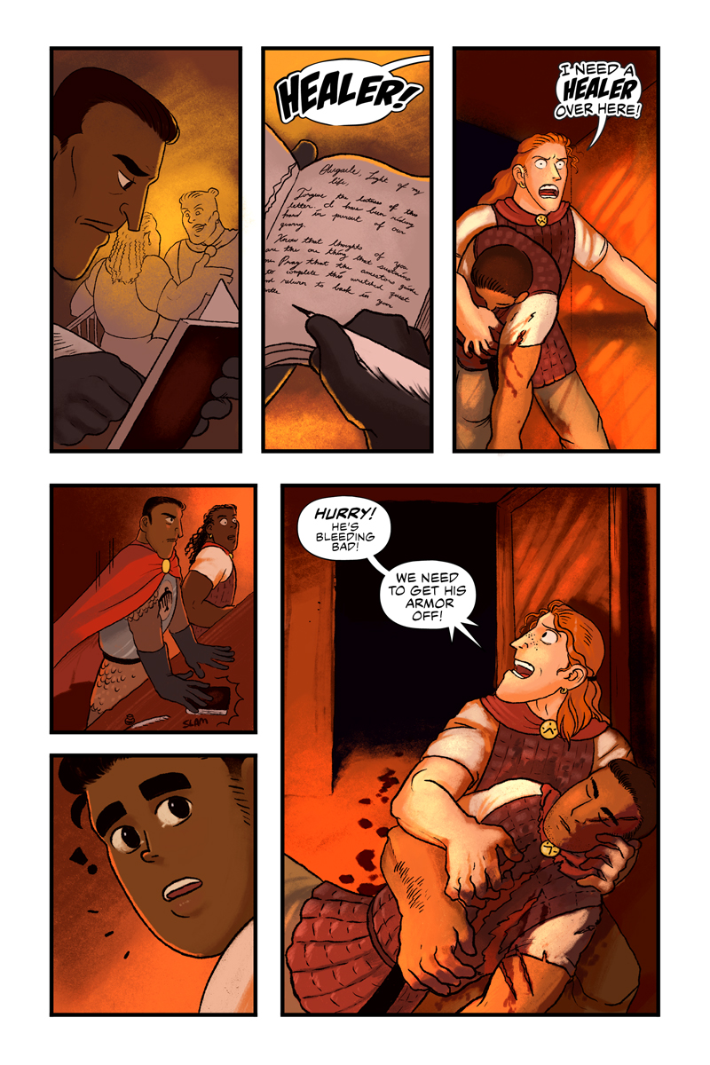 Chapter 1 Page 23