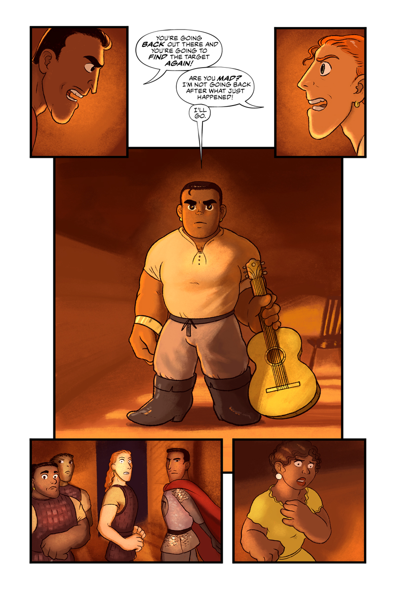 Chapter 1 Page 25