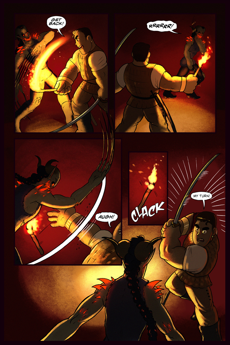 Chapter 2 Page 11