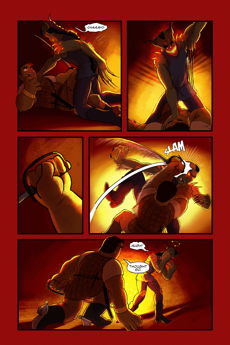 Chapter 2 Page 14