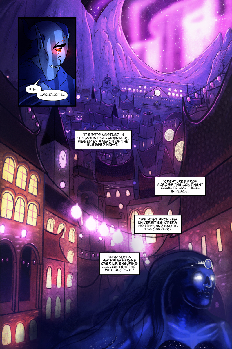 Chapter 3 Page 15