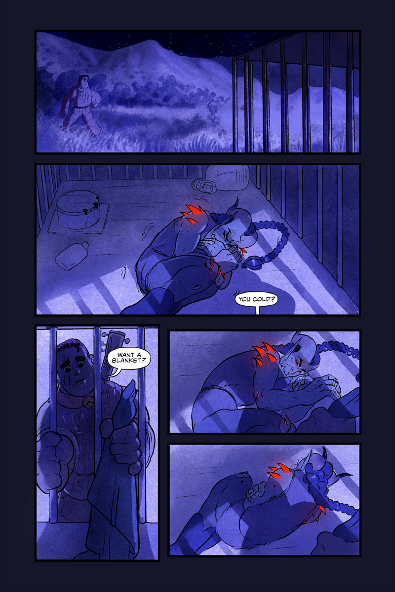 Chapter 3 Page 9
