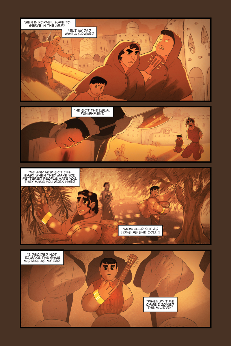 Chapter 4 Page 10
