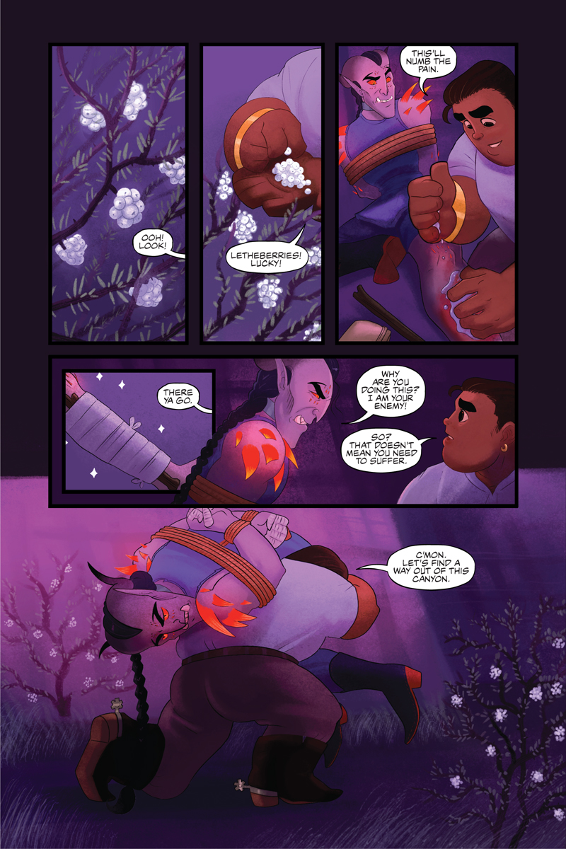 Chapter 4 Page 4