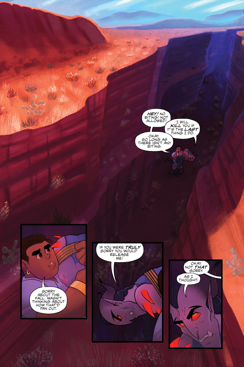 Chapter 4 Page 5