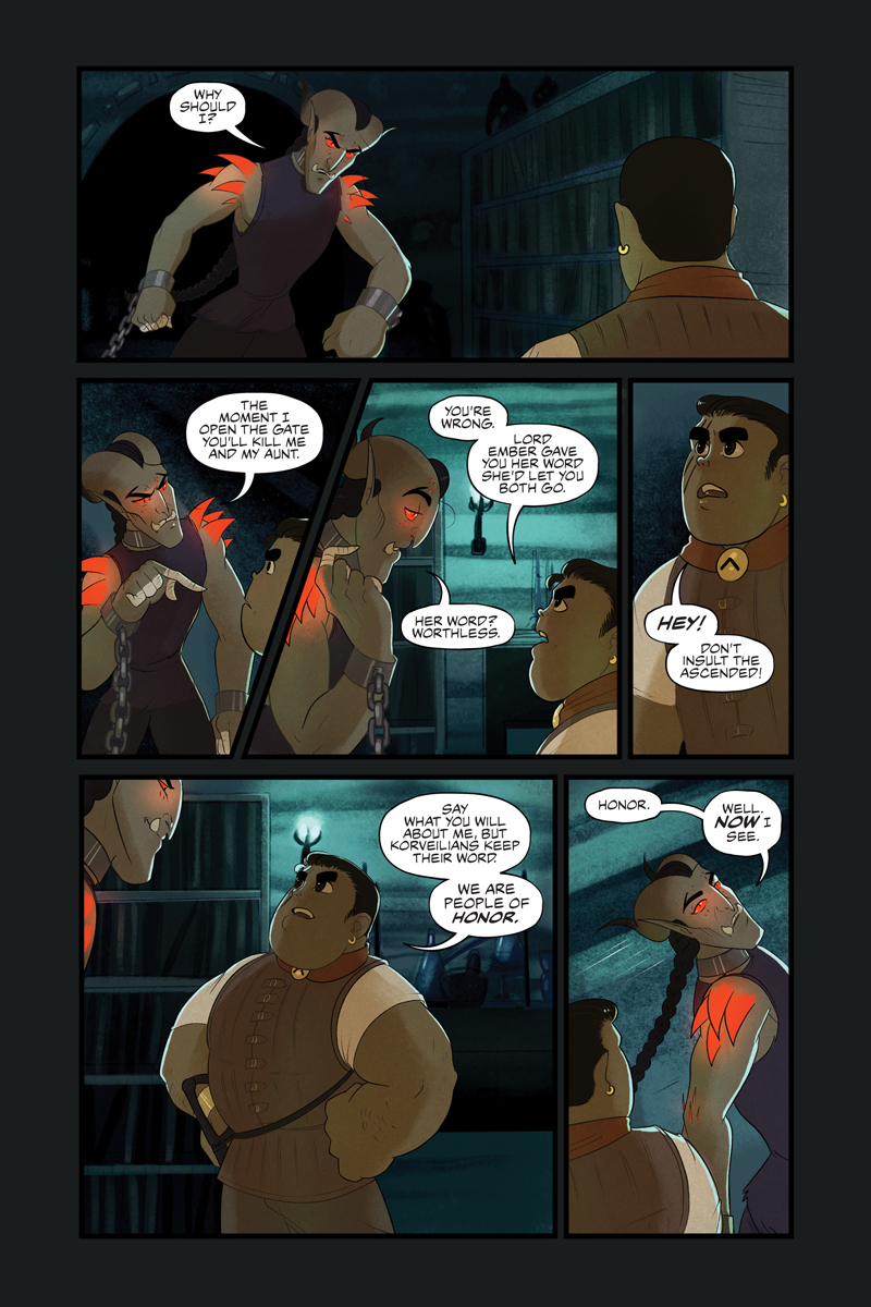 Chapter 5 Page 3