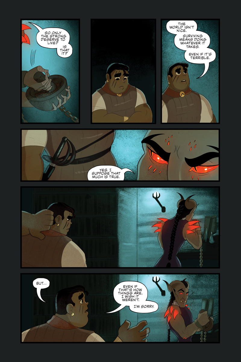 Chapter 5 Page 5
