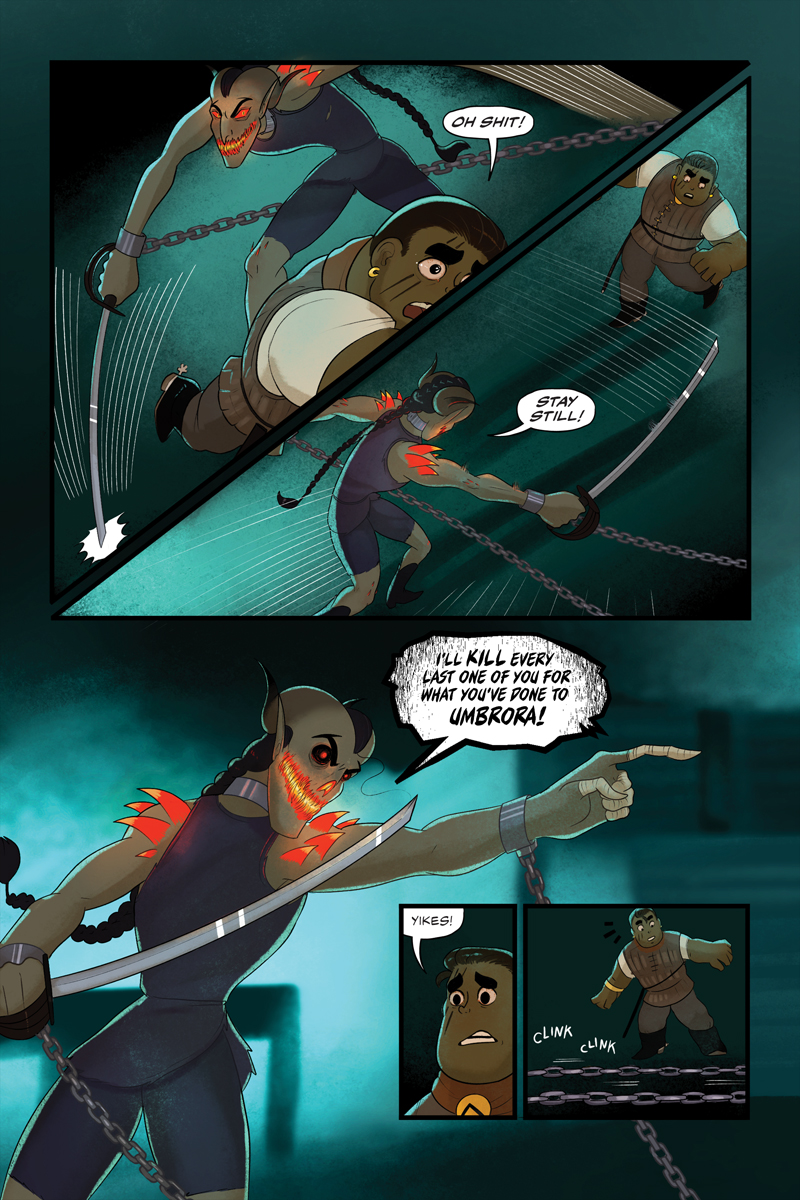 Chapter 5 Page 7