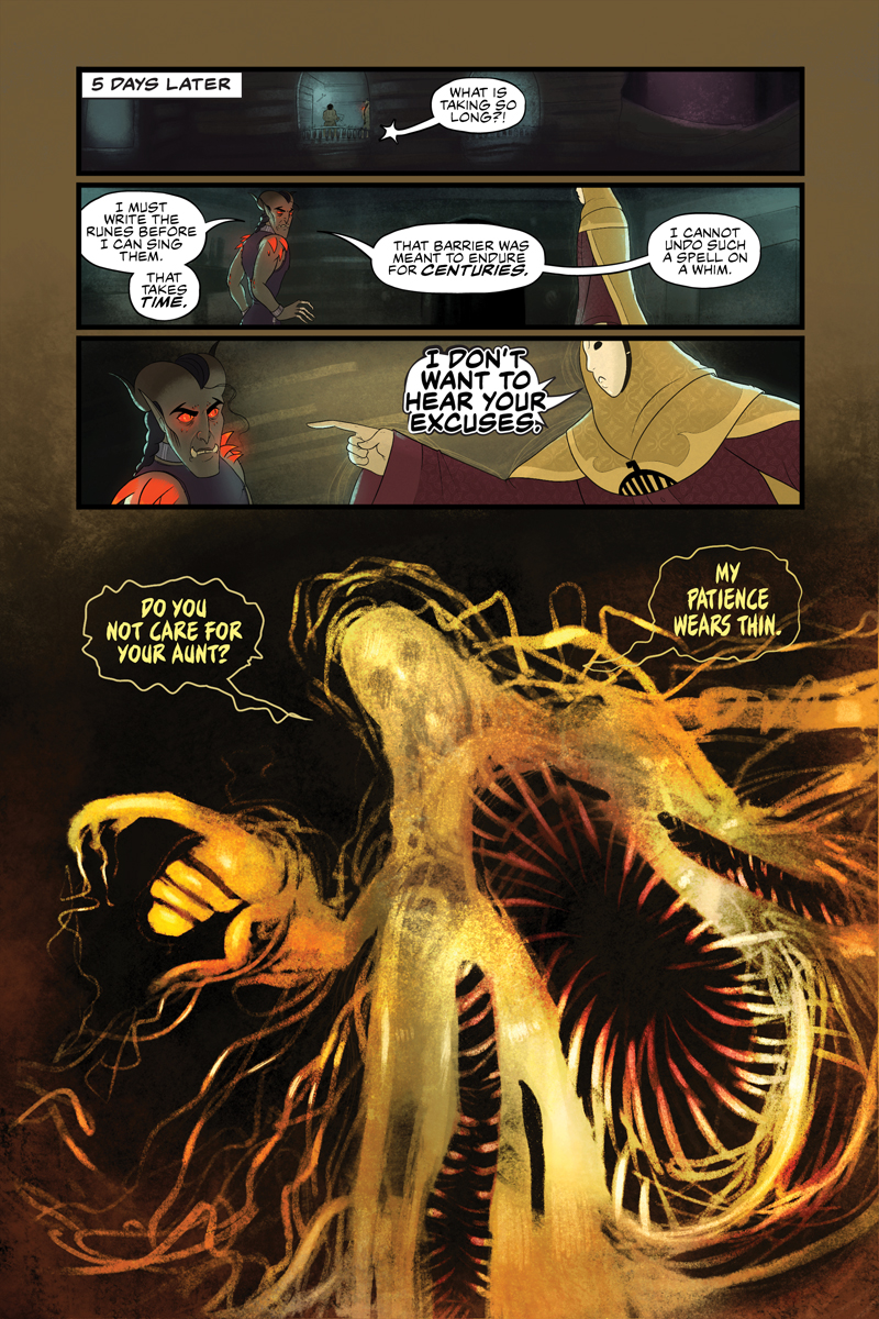 Chapter 5 Page 13