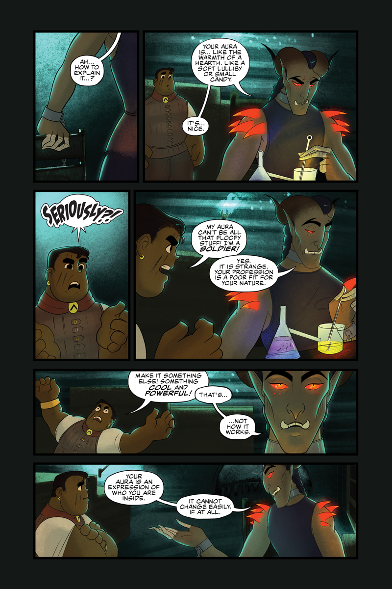 Chapter 5 Page 22