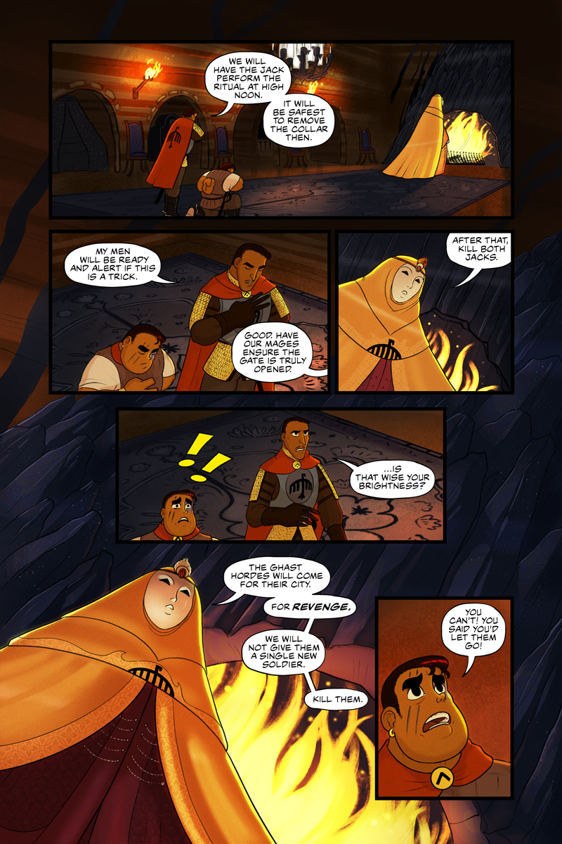 Chapter 6 Page 21