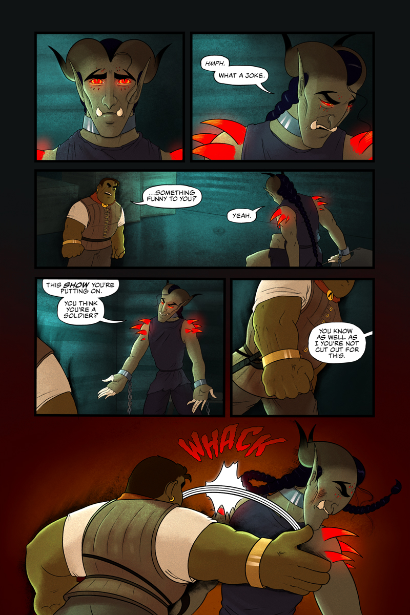 Chapter 6 Page 28