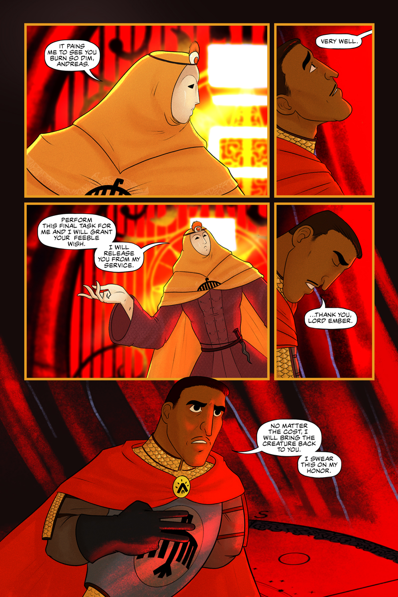 Chapter 7 page 24