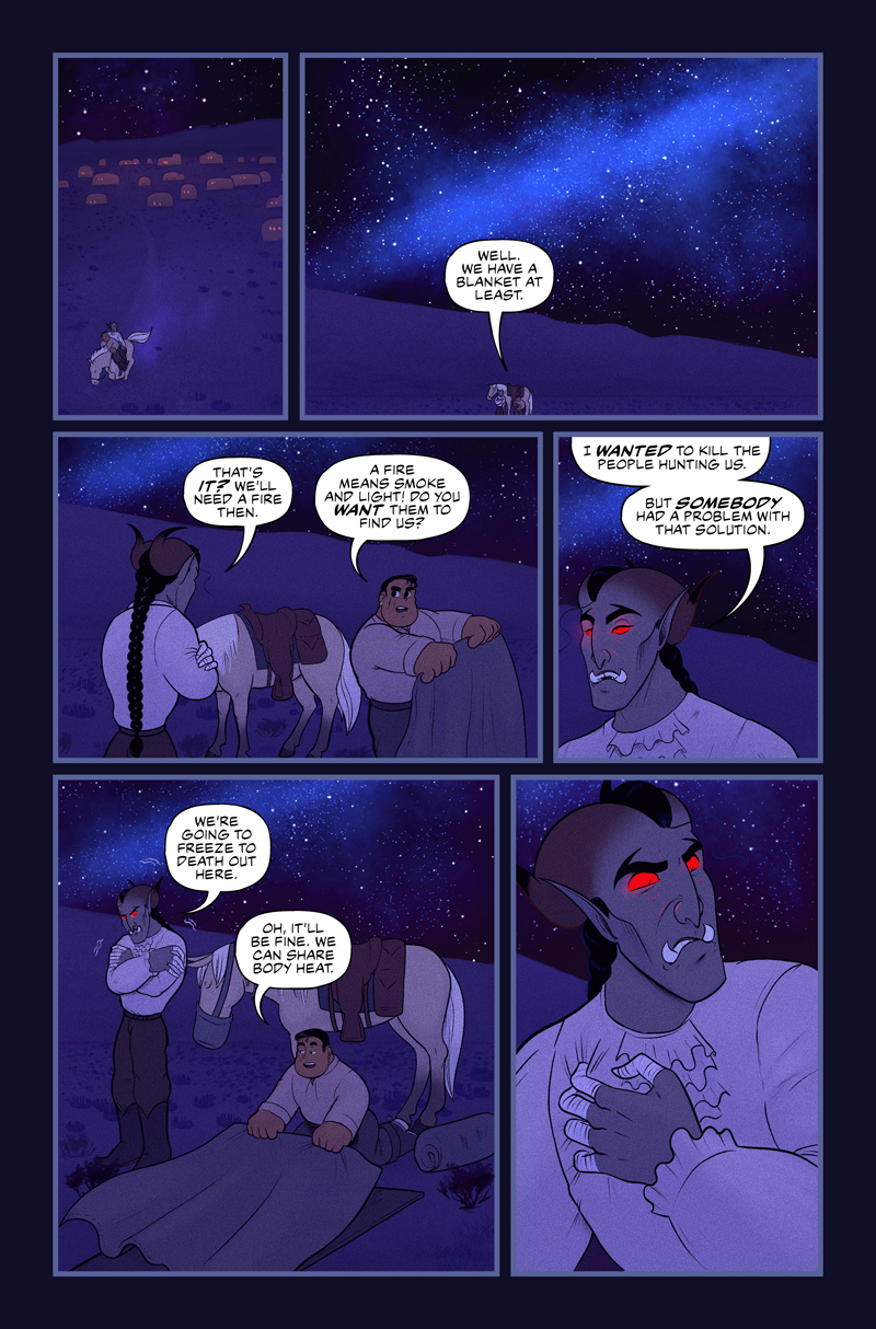 Chapter 8 Page 18
