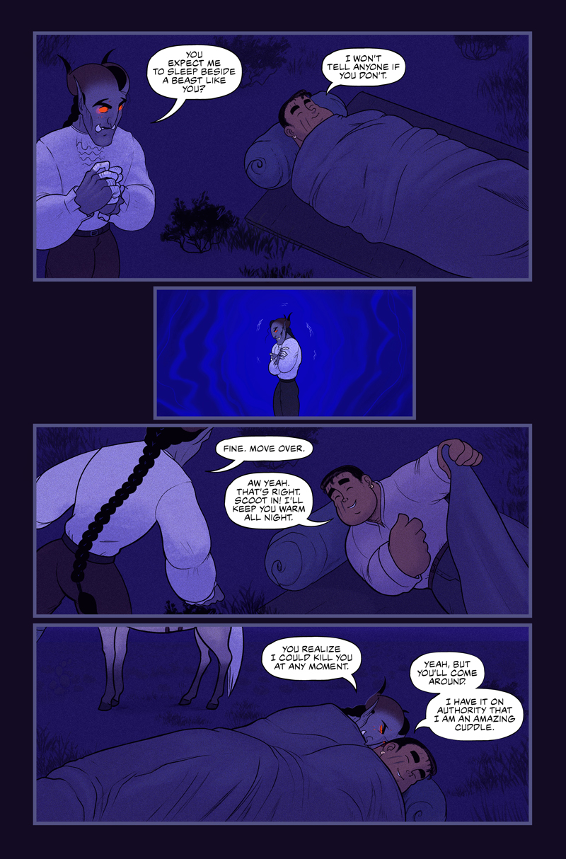 Chapter 8 Page 19