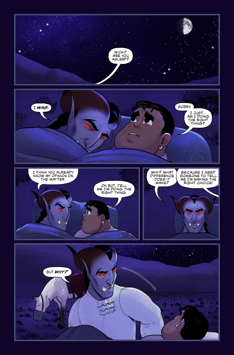 Chapter 8 Page 20