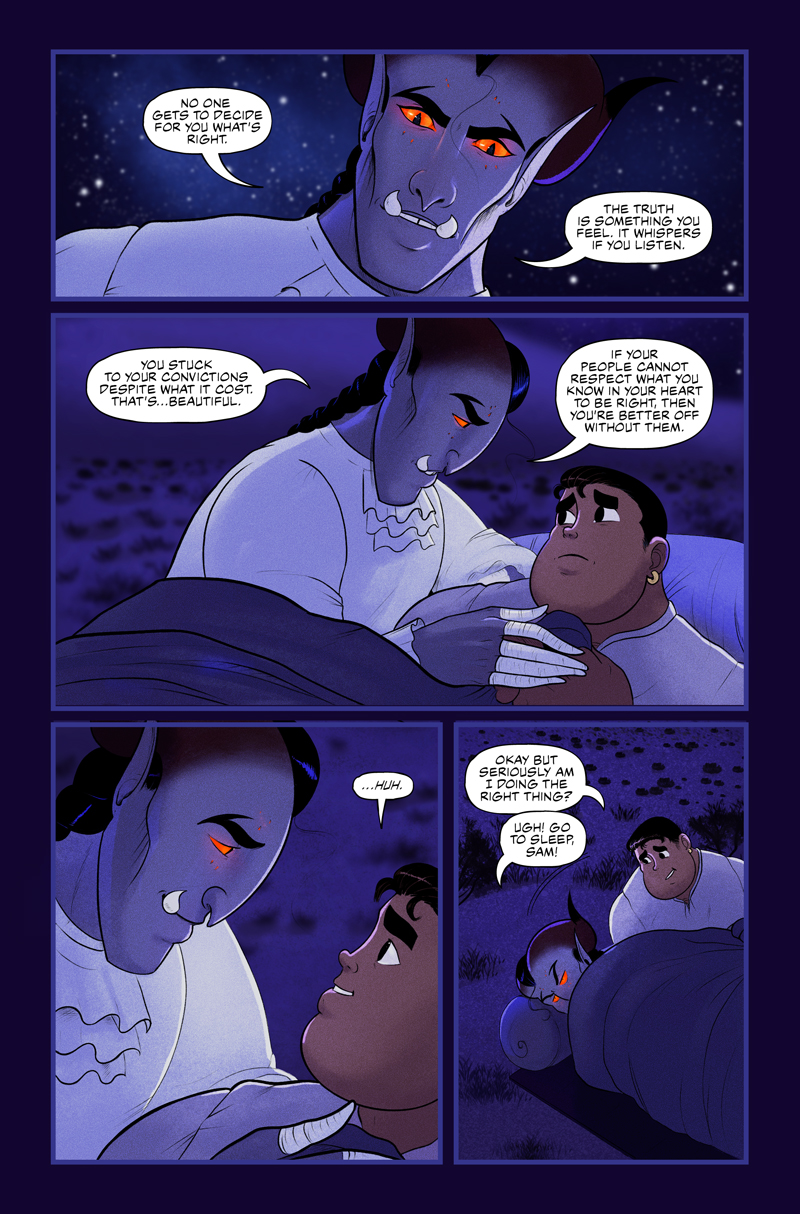 Chapter 8 Page 22