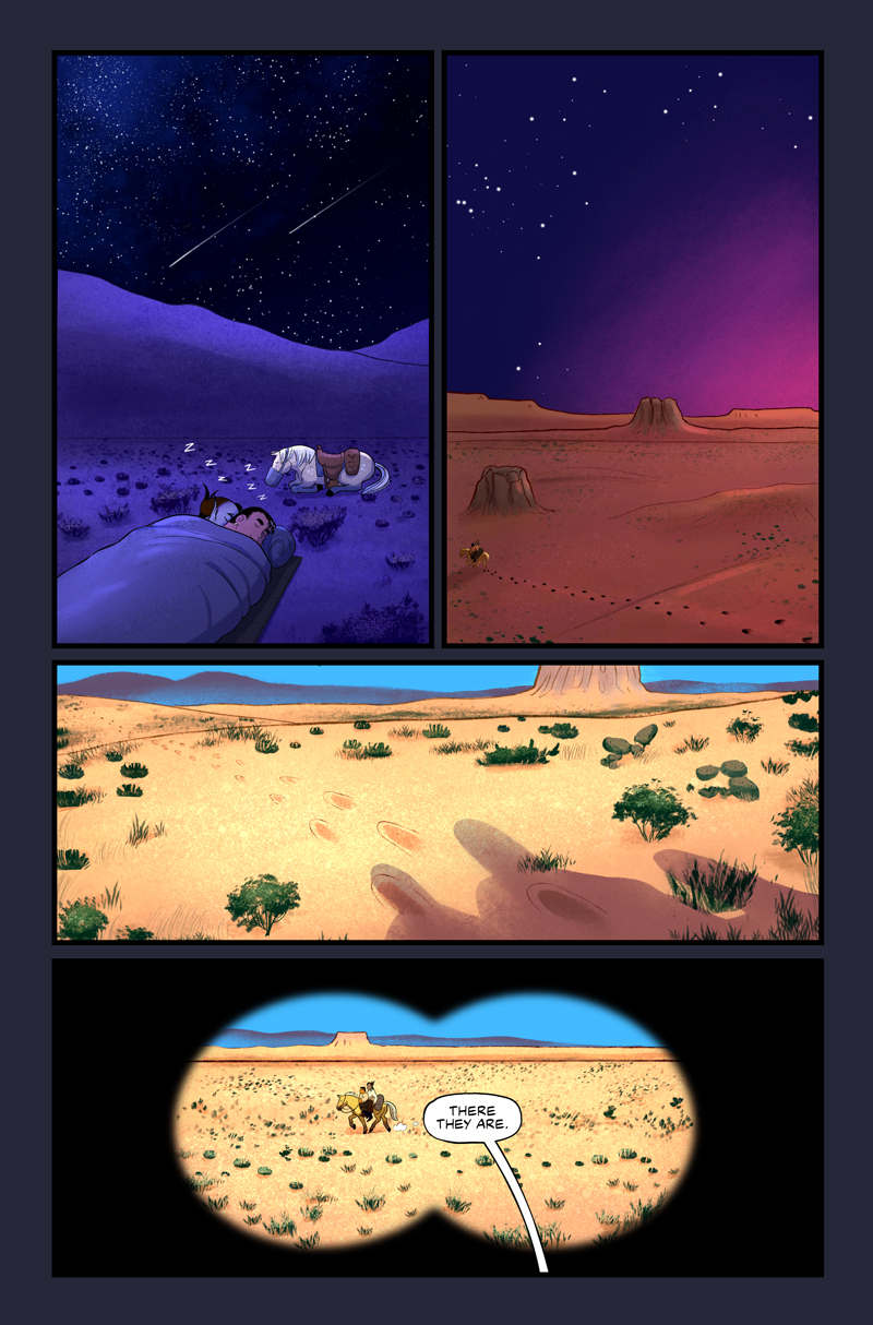Chapter 8 Page 23