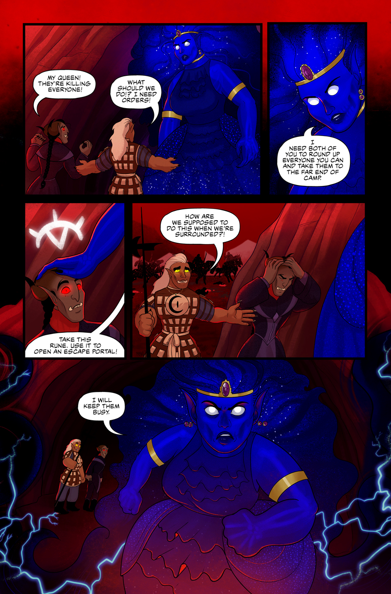 Chapter 10 Page 4