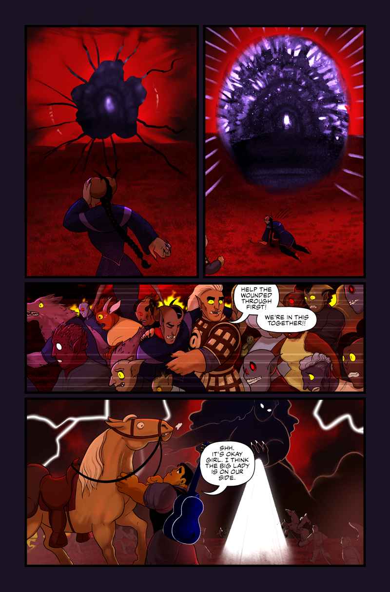 Chapter 10 Page 7