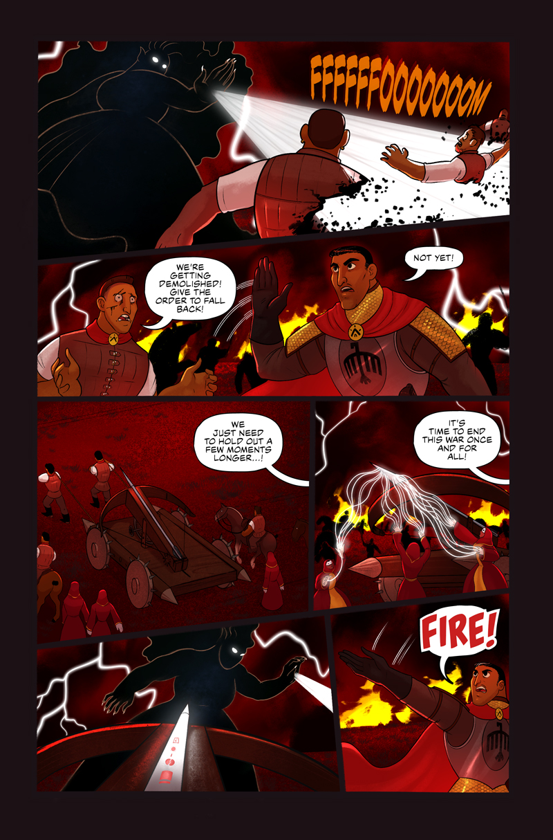Chapter 10 Page 8