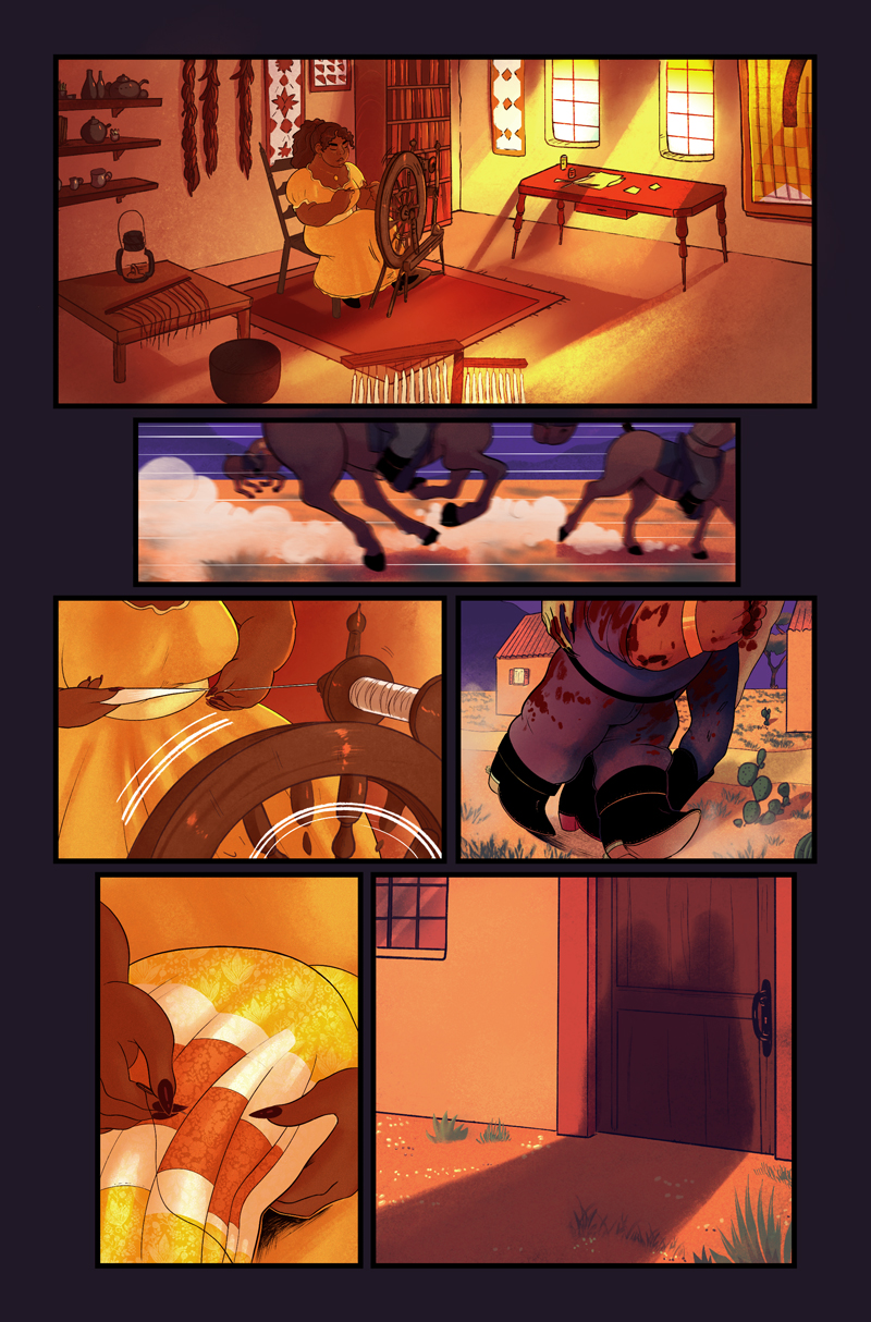 Chapter 11 Page 2
