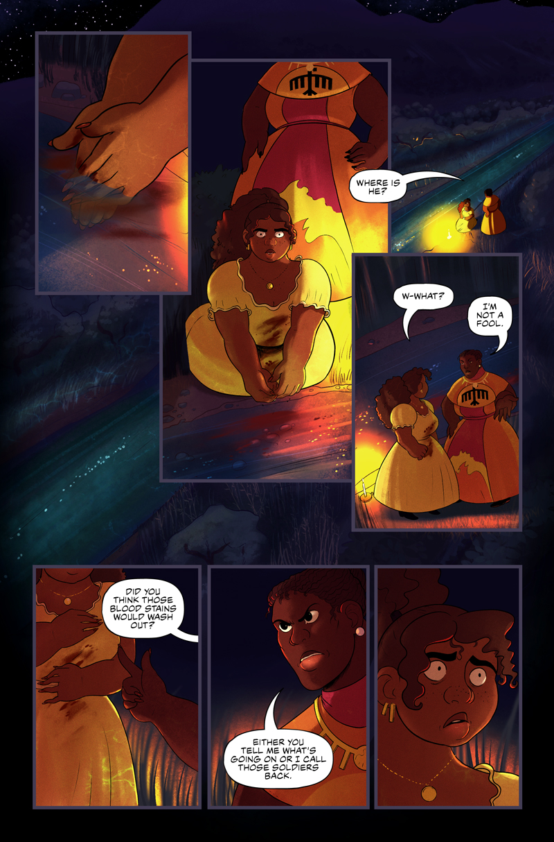 Chapter 11 Page 12