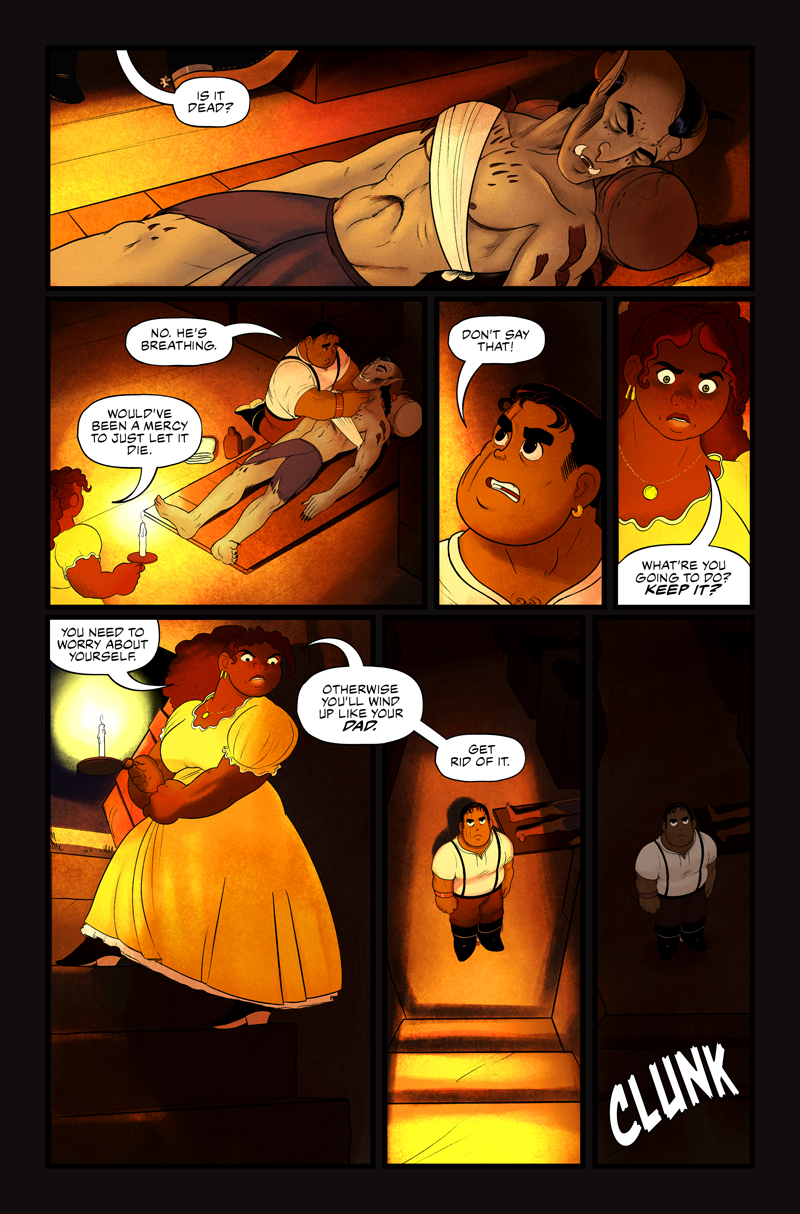 Chapter 11 Page 15