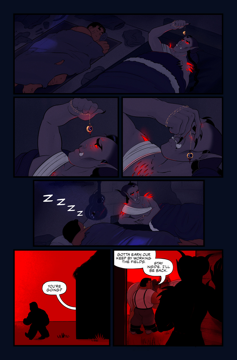 Chapter 11 Page 21
