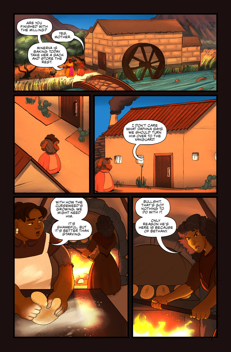 Chapter 11 Page 22