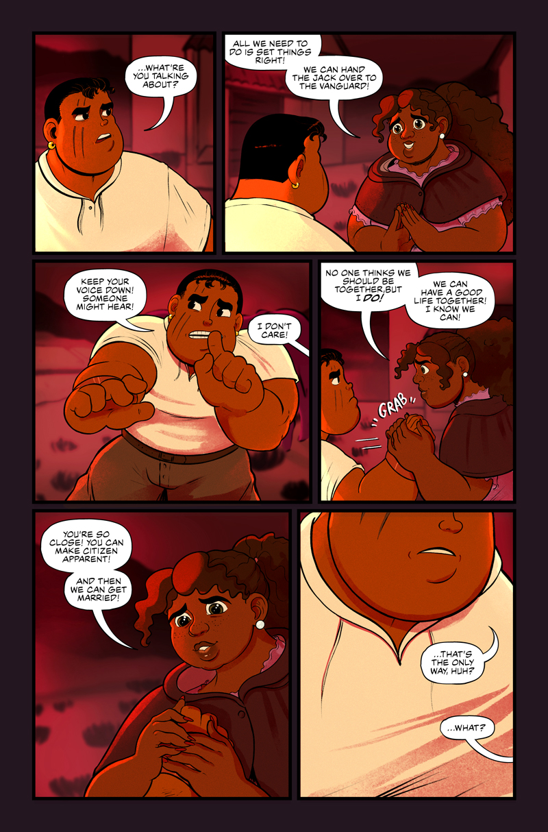 Chapter 11 Page 26