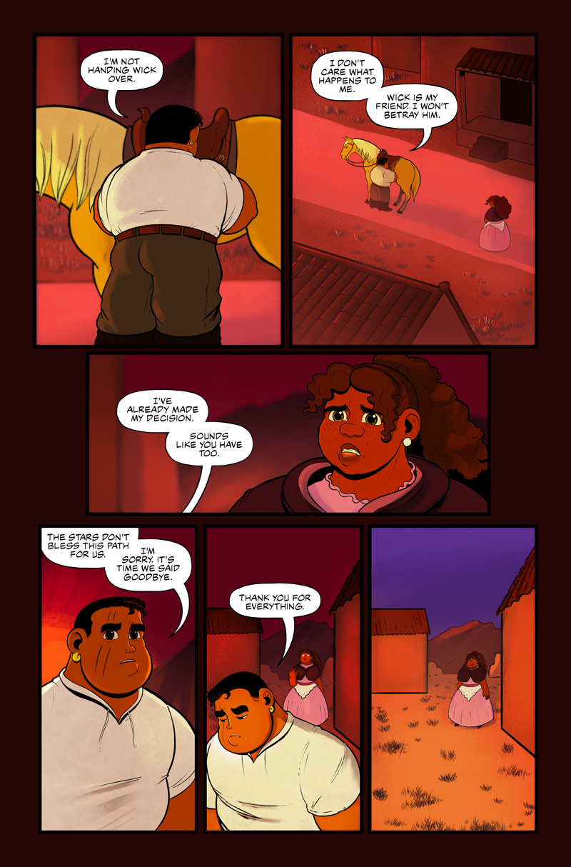 Chapter 11 Page 28