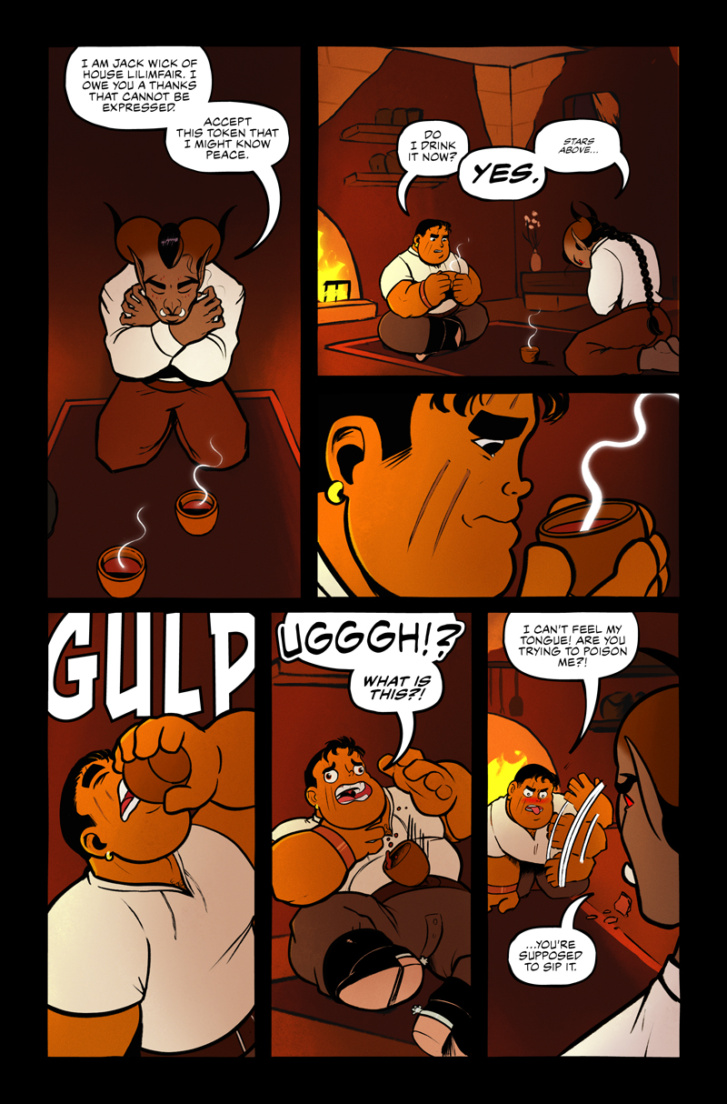 Chapter 12 Page 12