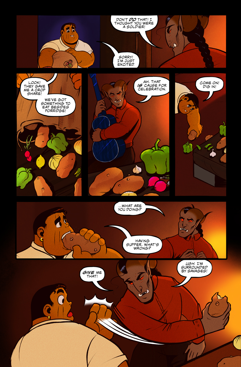 Chapter 12 Page 19