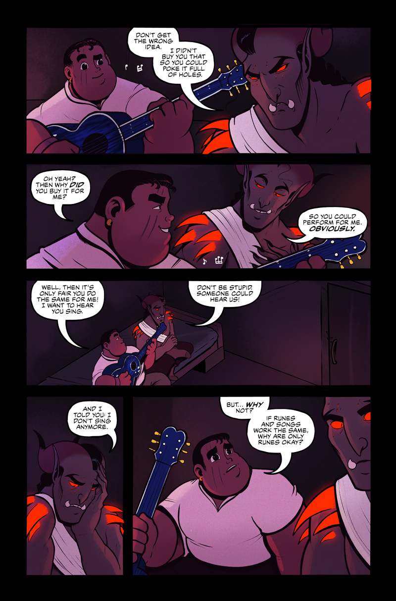 Chapter 12 Page 22