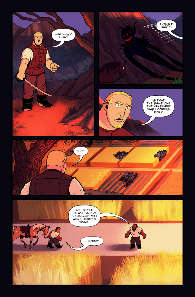 Chapter 12 Page 4