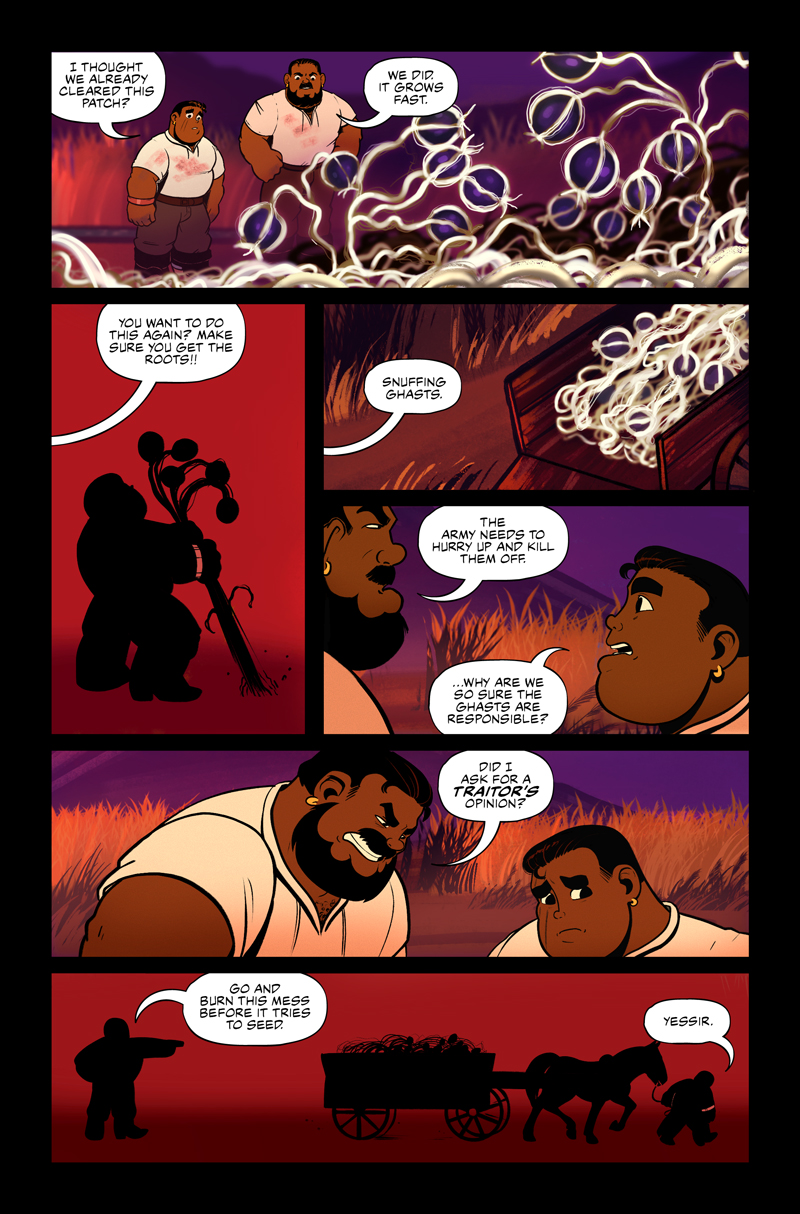 Chapter 12 Page 5