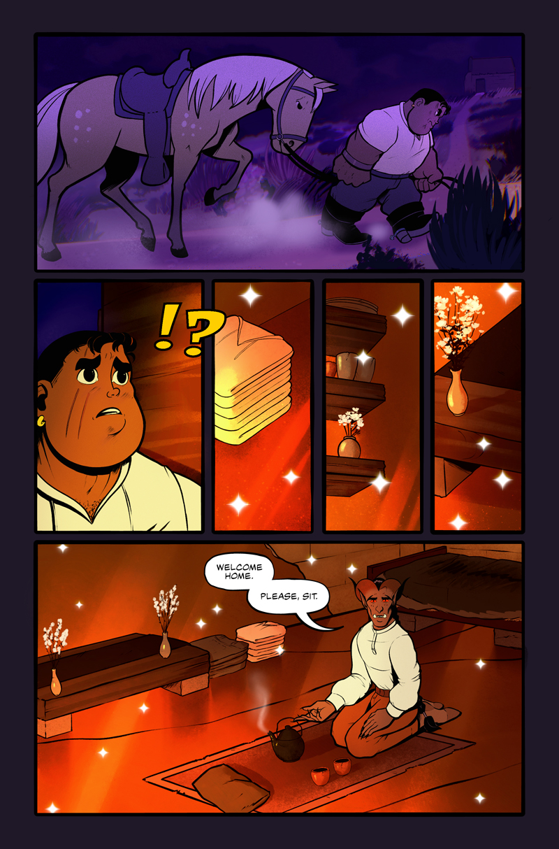 Chapter 12 Page 9