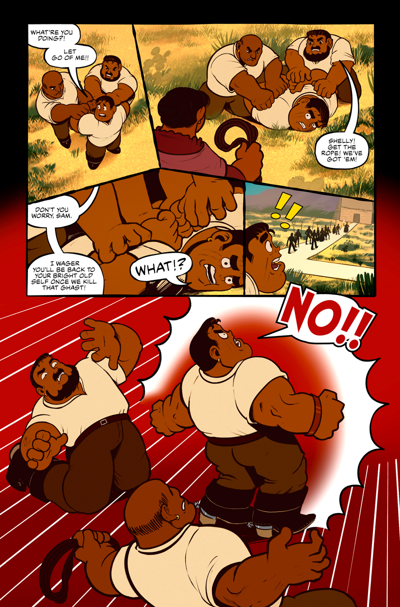 Chapter 13 Page 3