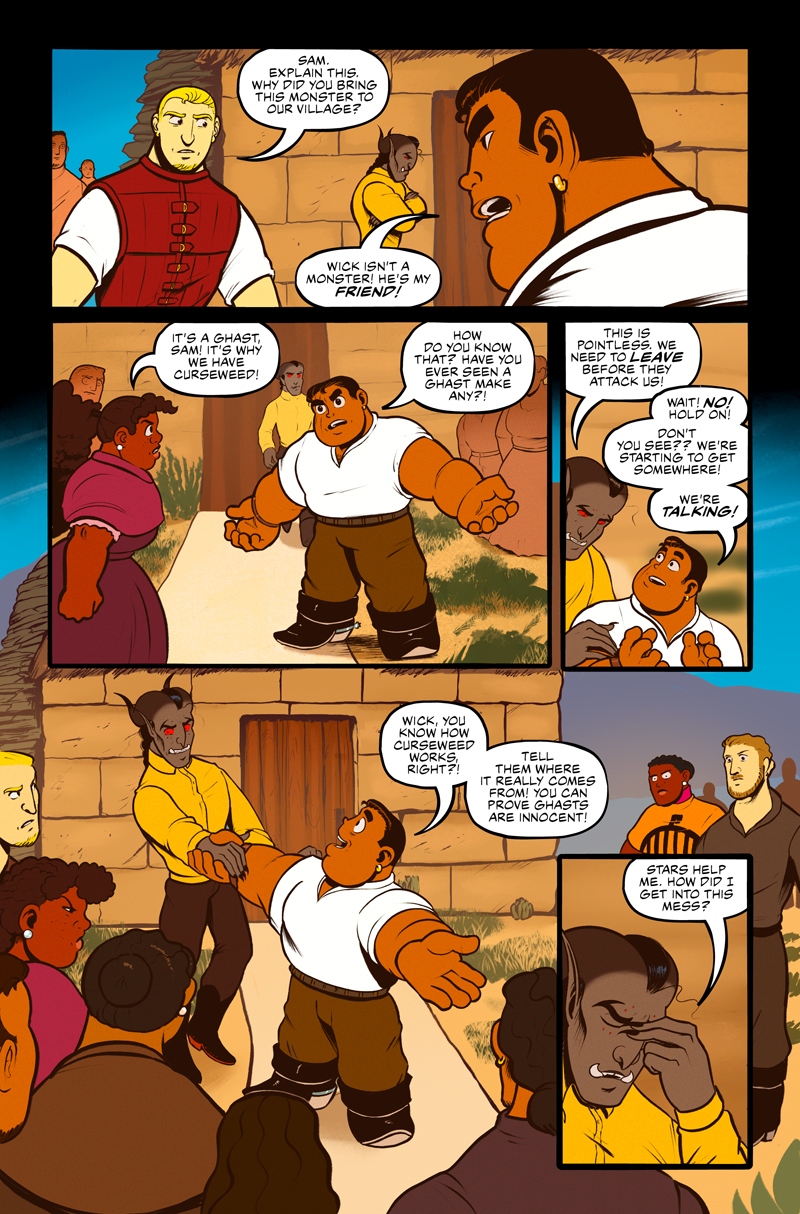 Chapter 13 Page 9