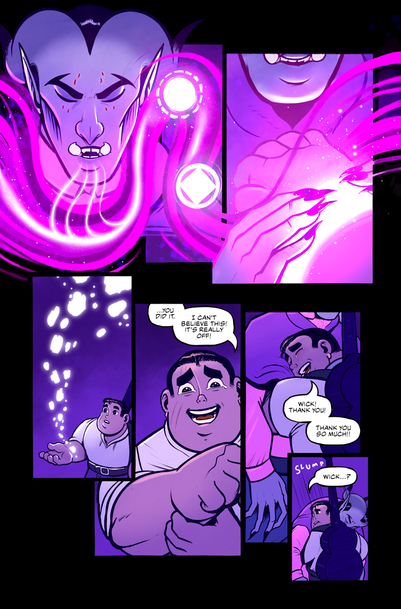 Chapter 14 Page 20