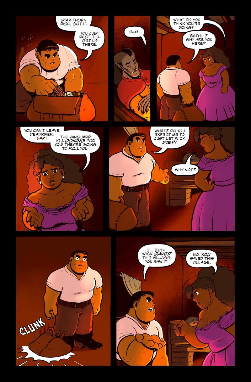Chapter 14 Page 24
