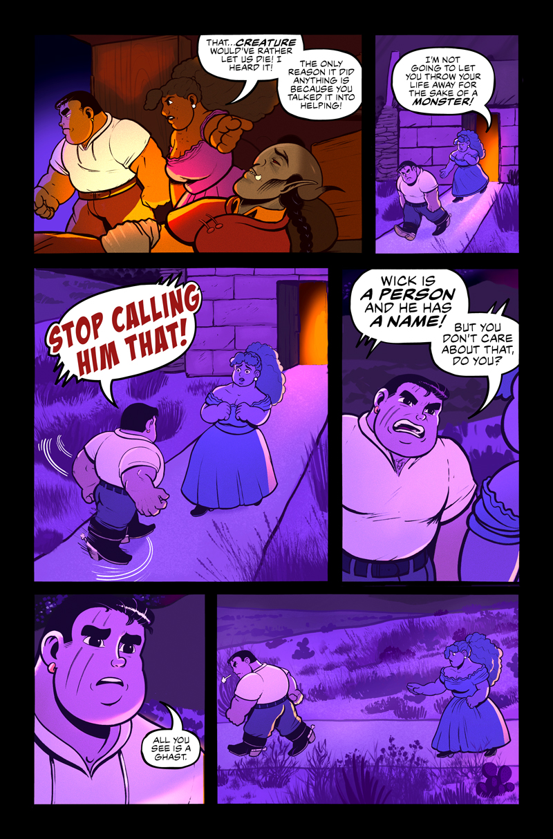 Chapter 14 Page 25