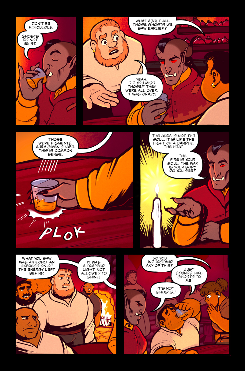 Chapter 14 Page 3