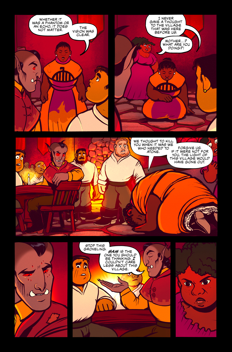 Chapter 14 Page 4