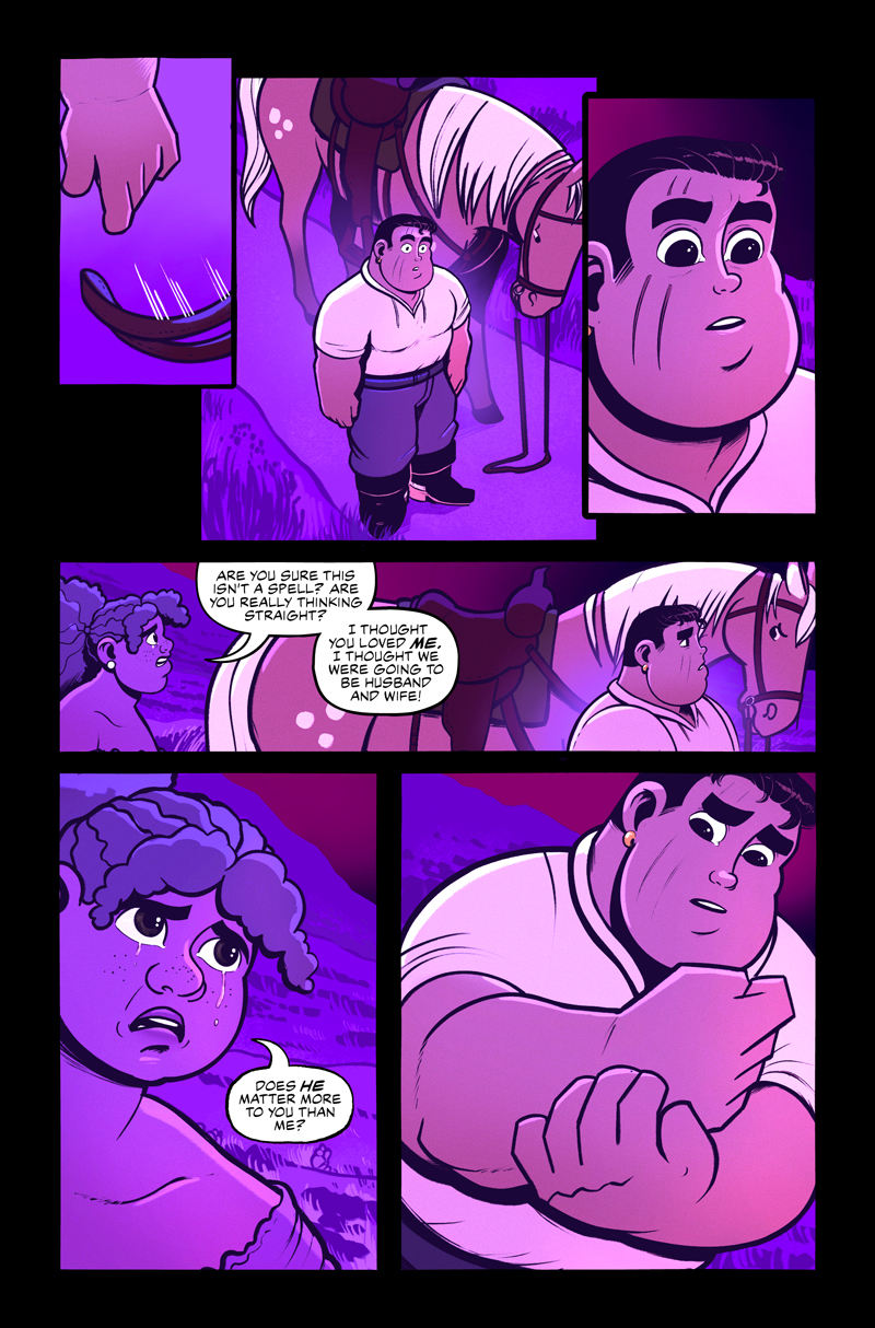 Chapter 14 Page 28