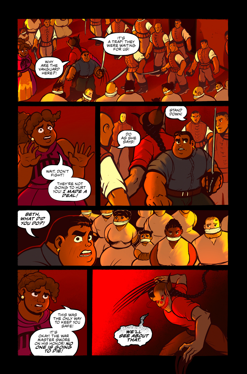 Chapter 17 Page 2