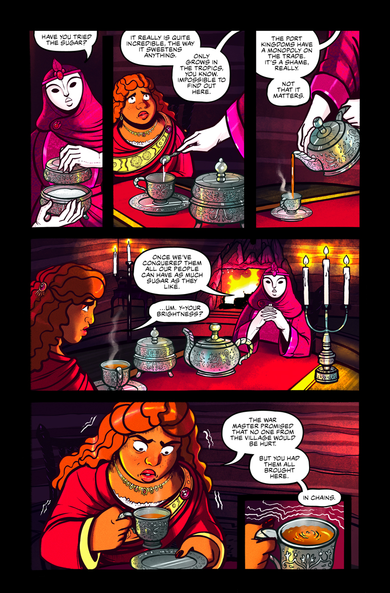 Chapter 17 Page 10