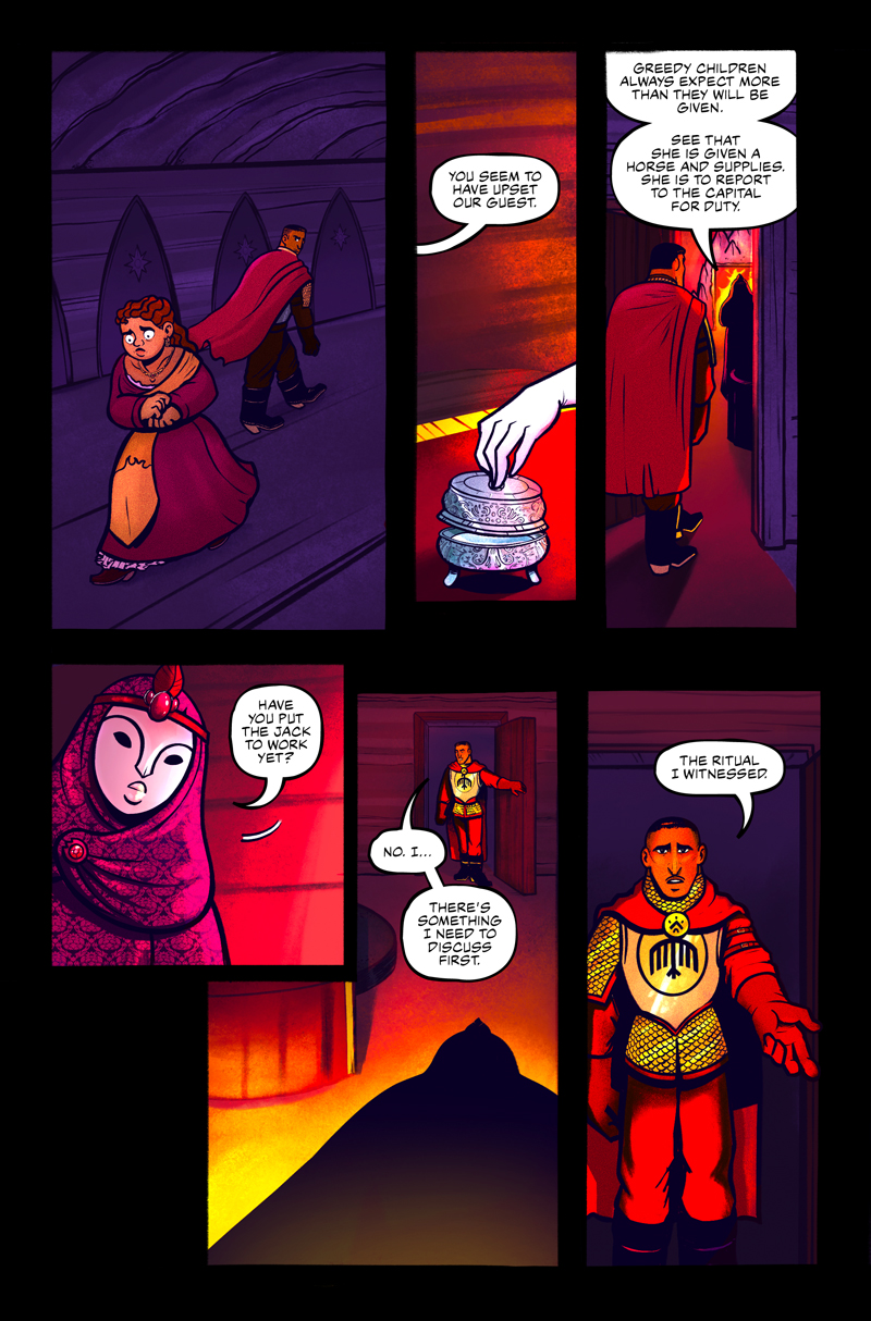 Chapter 17 Page 13